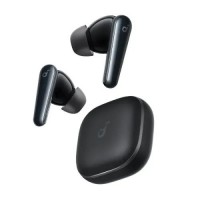 Anker Soundcore Liberty 5 ANC Earbuds